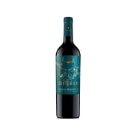 Vino Tinto Diablo Velvet Merlot 13.5° Botella