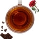 thumbnail image 4 of Té negro suelto Tea BREWIX Chocolate Rose 100 g (más de 50 tazas), 4 of 7