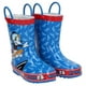 thumbnail image 1 of Bota de Agua Niño Mickey Mouse, 1 of 5