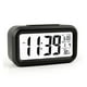 thumbnail image 1 of Reloj Alarma Despertador Digital Con Iluminación, 1 of 3