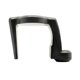thumbnail image 5 of Riel para pontones Fender Hanger/Adjuster Extreme Max BoatTector, 5 of 8