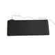 thumbnail image 2 of Mouse Pad Alfombrilla Escritorio Iluminada 30 Cm X 80 Cm, 2 of 3