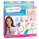 thumbnail image 1 of Make it Real Pulseras para Apretar Sacudir y Girar 171 Piezas, 1 of 3