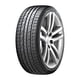 thumbnail image 2 of Neumatico  HANKOOK 255/50 R20 105H VENTUS S1 NOBLE2 H452, 2 of 3