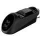 thumbnail image 1 of Base de carga USB para mando DualShock, estación de carga para PlayStation 4, PS4, PS4 Slim y PS4 Pro - Style6, 1 of 5