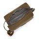 thumbnail image 3 of Neceser Kipling Parac para mujer, bolso pequeño de poliéster, 3 of 7