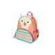 thumbnail image 1 of Mochila Zoo - Llama, 1 of 3