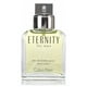 thumbnail image 2 of Perfume Hombre Eternity Edt 100 ml, 2 of 2