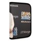 thumbnail image 1 of Nick Jonas Bolsa de Almacenamiento Plegable Portátil con Compartimentos, Organizador de Herramientas Multi-Bolsillo, Uso Dual Viaje y Hogar 26.5*17.8cm, 1 of 5