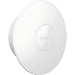Lampara Nocturna Xiaomi Night Light 3 Blanco 600Mah