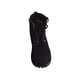 thumbnail image 3 of Zapatos De Figura A Escala 1/6, Accesorios De Soldados Para Ropa Acc De 12 Pulgadas, Color Negro, 3 of 5