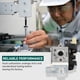 thumbnail image 5 of Carburador HUZTL para Kit de Combustible ECHO SRM210 SRM230, 5 of 8