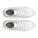 thumbnail image 3 of ZAPATILLAS URBANAS UNDER ARMOUR ESSENTIAL RUNNER MUJER | 3028409-100 - Talla 36,5, 3 of 6