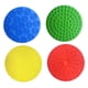 thumbnail image 5 of 4 Almohadillas Sensoriales Circulares Para Caminar, Juguete De Viaje Para Guarderías, Desarrollo Y Formación., 5 of 5