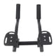 thumbnail image 4 of Reposabrazos Para Bicicleta Bar Bike Aero Bar Para Montar En Bicicleta Bicicletas Plegables Contrarreloj, 4 of 5