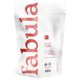 thumbnail image 2 of Café Fabula Half-Caff tueste medio molido 350 ml, 2 of 8