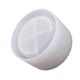 thumbnail image 4 of Moldes De Resina Para Macetas De Plantas Suculentas, Molde Redondo Para Macetas, Molde Para Macetas DIY, Grande, 4 of 5