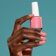 thumbnail image 5 of Esmalte de uñas Dazzle Dry Blossom, 15 ml, paso 3, 5 of 9