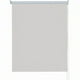 thumbnail image 1 of Cortina Roller BlackOut 180x220cm / Crudo – Doral, 1 of 3