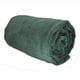 thumbnail image 1 of Toalla Deportiva Xl Verde, 1 of 2