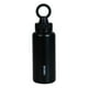 thumbnail image 1 of Botella Con Soporte Magnetico 1lt Negro, 1 of 3