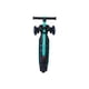 thumbnail image 2 of Scooter D3 Patent T-Bar Suspension Dark Blue, 2 of 3