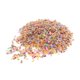 thumbnail image 5 of 10000PCS Charms Slime Making Kit DIY Nail Art Charms Slime Cake, 5 of 5