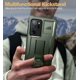 thumbnail image 5 of Funda para Celular Dexnor Galaxy Note 20 Ultra 6.9" Verde, 5 of 7