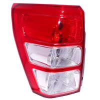 Repuestos Del Sol - Farol Trasero Izquierdo Suzuki Grand Nomade Xl7 2.7 2006 2008