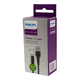 thumbnail image 3 of Cable de carga micro USB dlc1530u 1.2mts, 3 of 3