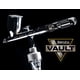 thumbnail image 4 of Aerógrafo Iwata Vault Kustom CS de lanzamiento limitado de la serie Eclipse, 4 of 9