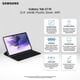 thumbnail image 3 of Tablet Galaxy Tab S7 FE (12.4" / 64GB / Mystic Silver / WIFI), 3 of 16