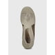 thumbnail image 4 of Zapatilla Anais Beige, 4 of 5