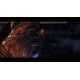 thumbnail image 3 of Videojuego Atari The Thing Remastered Nintendo Switch, 3 of 9