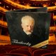 thumbnail image 1 of CD halidon Tchaikovsky 3 CD Clásico Esencial, 1 of 4