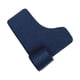 thumbnail image 4 of Máquina Para Hacer Pan, Paleta, Máquina Para Hacer Pan Portátil, Cuchilla Para Máquina Para Hacer Pan, 4 of 5