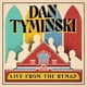 thumbnail image 1 of Música Dan Tyminski – Warner Music International, 1 of 1