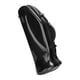 thumbnail image 1 of Estuche Para Trompeta Mochila Estuche De Transporte Estuche Para Trompeta De Fibra De Carbono Desmontable Negro, 1 of 5
