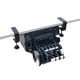 thumbnail image 4 of Soporte de Escritorio Meza Mount para Yoke Honeycomb Bravo Logitech, 4 of 5