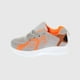thumbnail image 4 of Zapatilla Gris Vía Franca, 4 of 4