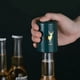 thumbnail image 2 of Abridor de botellas, 2 of 3