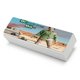 thumbnail image 1 of Breaking Bad Estuche Rígido para Gafas de Cuero PU Protector con Forro de Felpa Premium Suave para Hombres y Mujeres, 1 of 6