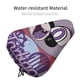 thumbnail image 4 of Indigo Park Funda de Asiento de Bicicleta Impermeable, Cojín Elástico Suave, Protector contra Lluvia, Polvo y UV, 4 of 6