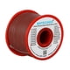 thumbnail image 1 of Cable De Silicona 30 Awg Marrón Bobina De 15 M, 1 of 7
