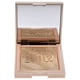 thumbnail image 2 of Resaltador Compacto Glow Obession - Dorado Claro De Para - Resaltador, 2 of 4