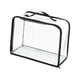 thumbnail image 3 of Organizador De Almacenamiento De Bolso De Mano, Soporte Impermeable Para Bolso De Regalo De Viaje M, 3 of 3