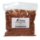 thumbnail image 1 of Astillas de Roble Francés North Mountain Supply sin Tostar 454g, 1 of 1