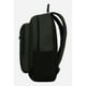 thumbnail image 5 of Mochila Engomada Chill Reverse Verde Militar Head, 5 of 6