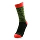 thumbnail image 3 of Pack de 6 Calcetines Algodón Hombre, 3 of 3