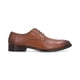 thumbnail image 2 of Zapatos Hombre Cuero Radford-0-04 Brandy marron claro 39, 2 of 5